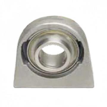 MRC BEARING CTB100ZMG Pillow Block Bearings