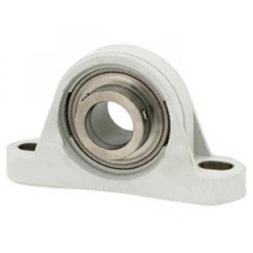 SKF CPB35SSG Pillow Block Bearings