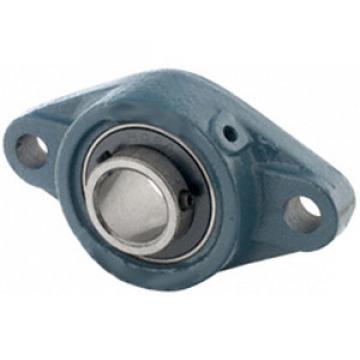 SKF Z2F104ZM Flange Block Bearings