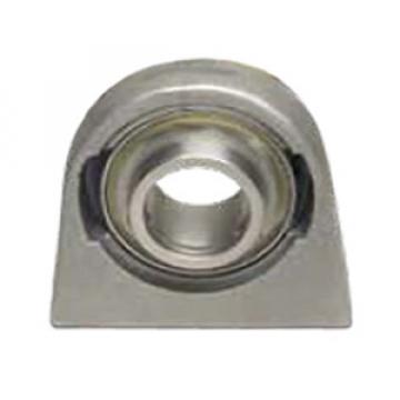 MRC BEARING CTB100SSG Pillow Block Bearings