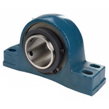 SKF FSYE 2.1/2 Pillow Block Bearings