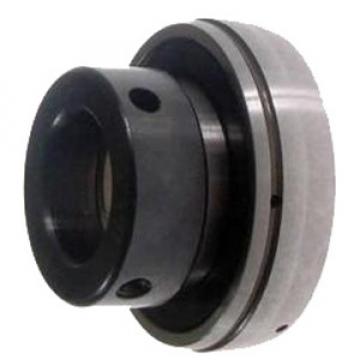 NTN A-AEL206-104D1 Insert Bearings Spherical OD