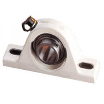 FAFNIR KAK1 3/16 PS Pillow Block Bearings