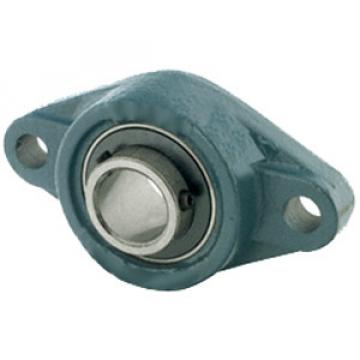 NTN ASFB203 Flange Block Bearings