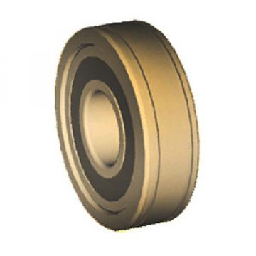 INA BE25 Insert Bearings Spherical OD