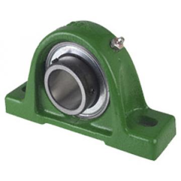 INA PASEY1-1/2 Pillow Block Bearings