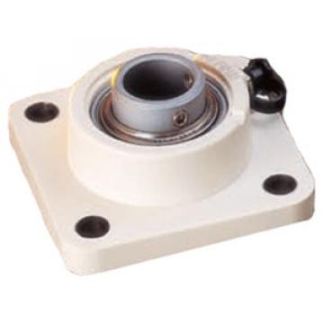 FAFNIR KCJ1 1/4 PS Flange Block Bearings