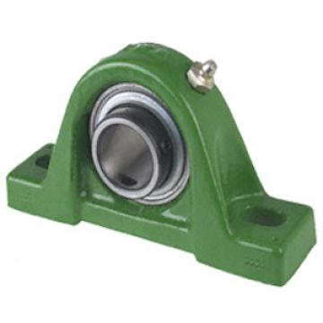 INA RASEY1/2 Pillow Block Bearings