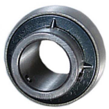 NTN A-UC209-111D1 Insert Bearings Spherical OD