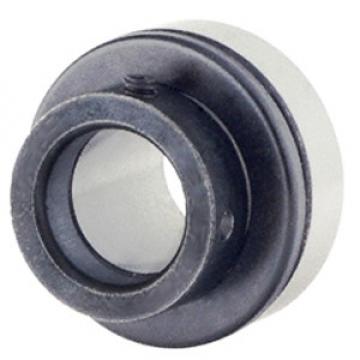 FAFNIR MUA 1 1/2 Insert Bearings Cylindrical OD