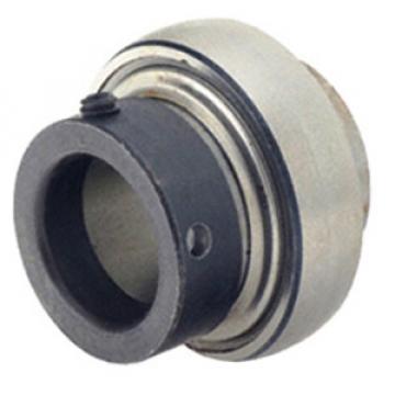 FAFNIR MUOB 1 15/16 Insert Bearings Spherical OD