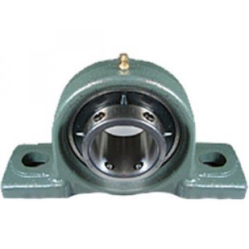 NTN UCP-1.3/4V61 Pillow Block Bearings