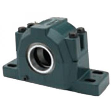 SKF SAFS 22524 Pillow Block Bearings