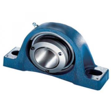 SKF SYM 1. PF/AH Pillow Block Bearings