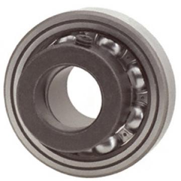 FAFNIR SMN103KS Insert Bearings Spherical OD