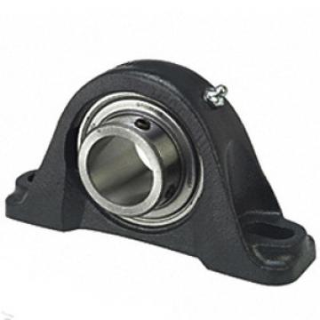 FAFNIR YAS 40 PT SGT Pillow Block Bearings