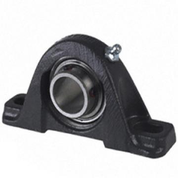 FAFNIR YAK 15/16 SGT Pillow Block Bearings