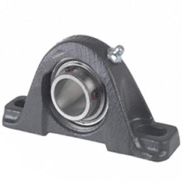 FAFNIR YAK 3/4 Pillow Block Bearings