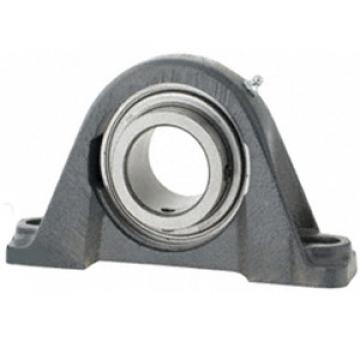 FAFNIR YASM1 1/2H Pillow Block Bearings