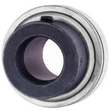 FAFNIR 1104KLLG Insert Bearings Cylindrical OD