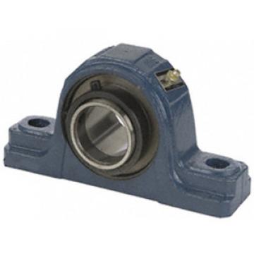 SKF SYE 1.1/2 N-118 Pillow Block Bearings