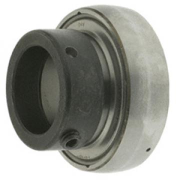 FAFNIR 1102KRRB Insert Bearings Spherical OD