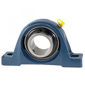 SKF SYH 1.5/8 WF Pillow Block Bearings