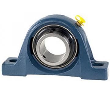 SKF SYH 1.1/2 FM Pillow Block Bearings