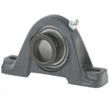 FAFNIR RAS 1/2 NT Pillow Block Bearings