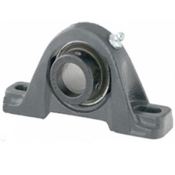 FAFNIR VAK 5/8 Pillow Block Bearings