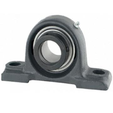 FAFNIR RSA1 1/4 Pillow Block Bearings