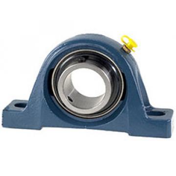 SKF SY 1.1/2 RM Pillow Block Bearings