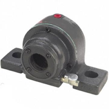 FAFNIR SAL1 11/16 Pillow Block Bearings