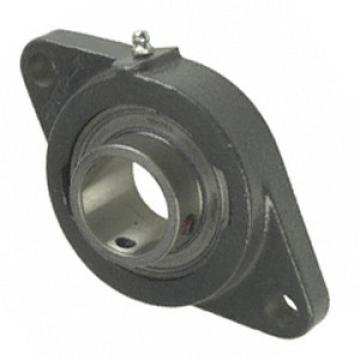 FAFNIR SCJT 25 Flange Block Bearings