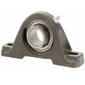 FAFNIR SAS 1/2 Pillow Block Bearings