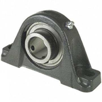 FAFNIR SAK 1/2 Pillow Block Bearings