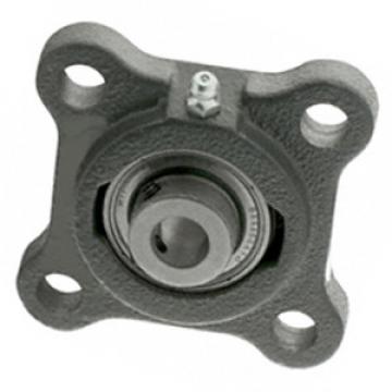 FAFNIR SCJ 1/2 Flange Block Bearings