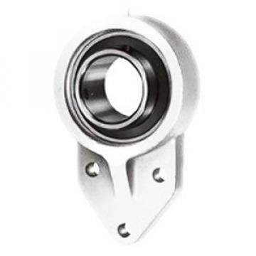 FAFNIR YFB1 SGT Flange Block Bearings