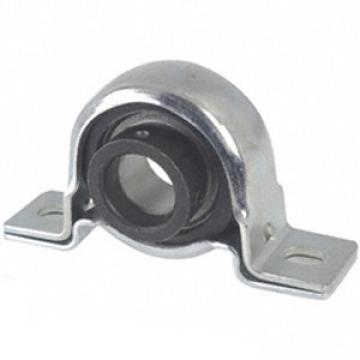 FAFNIR RPB 1/2 Pillow Block Bearings