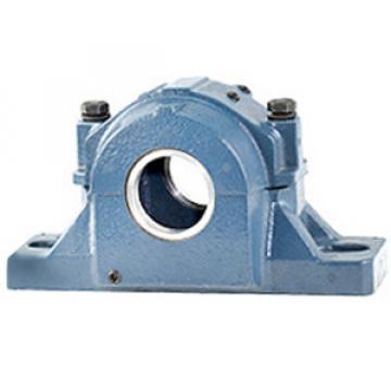 TIMKEN SAF 22515C0 Pillow Block Bearings