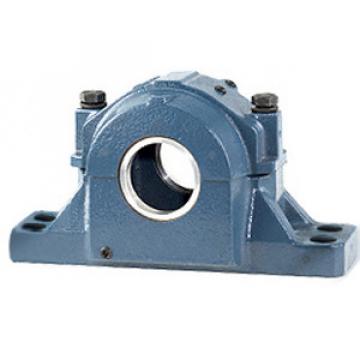 TIMKEN SAFS 23056KX9 1516 Pillow Block Bearings