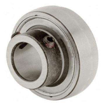 FAFNIR YA010RRB Insert Bearings Spherical OD