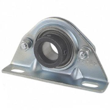 FAFNIR PBS 1/2 Pillow Block Bearings