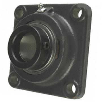 FAFNIR TCJ 15/16 Flange Block Bearings