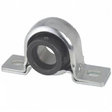 FAFNIR PB 5/8 Pillow Block Bearings