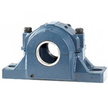 TORRINGTON SAFS 22516 Pillow Block Bearings