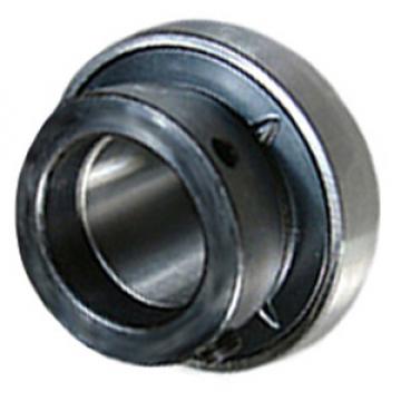 NTN A-UEL205-100D1 Insert Bearings Spherical OD