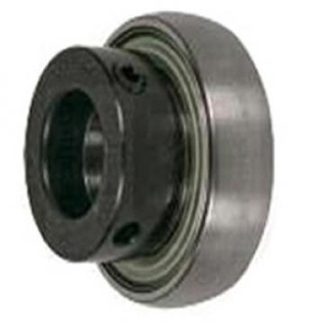 NTN NPS102RRC Insert Bearings Spherical OD