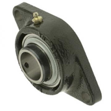 INA RCJTY1-1/2 Flange Block Bearings