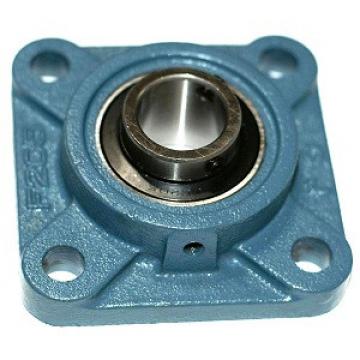 RHP BEARING SF1.3/8 Mounted Units &amp; Inserts